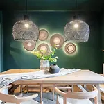 Lunda- 2 Bedroom Apartment In Malasana