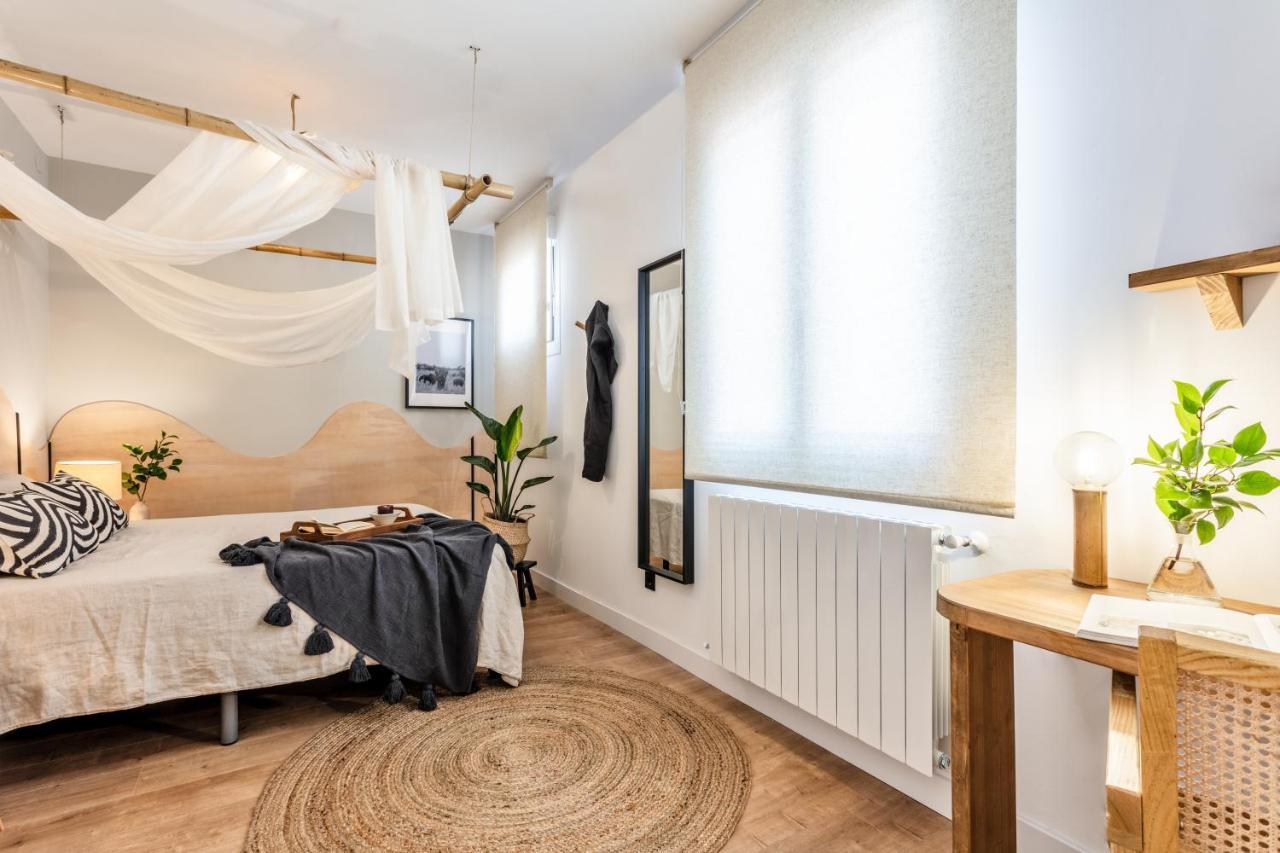 Lunda- 2 Bedroom In Malasana