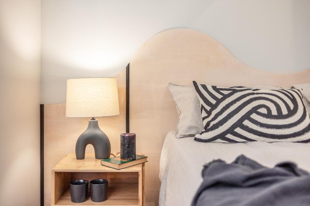 Lunda- 2 Bedroom In Malasana
